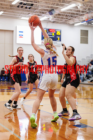gbb-20251212-1122