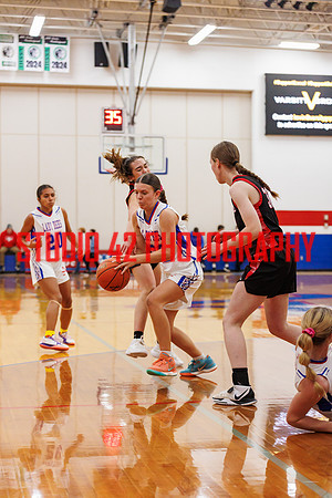 gbb-20251212-1125