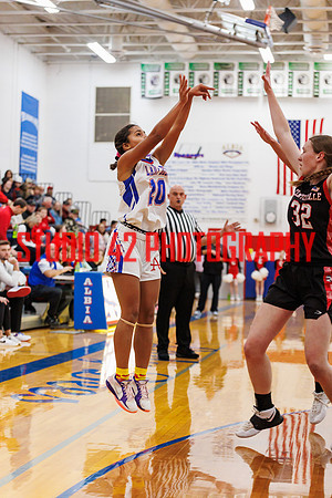 gbb-20251212-1124