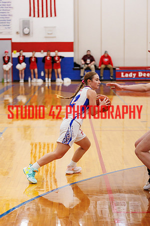 gbb-20251212-1128