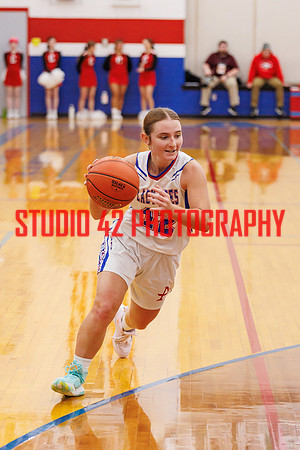 gbb-20251212-1130