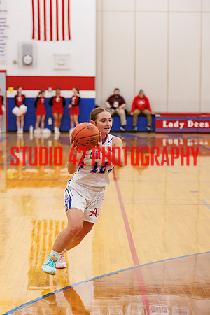 gbb-20251212-1129