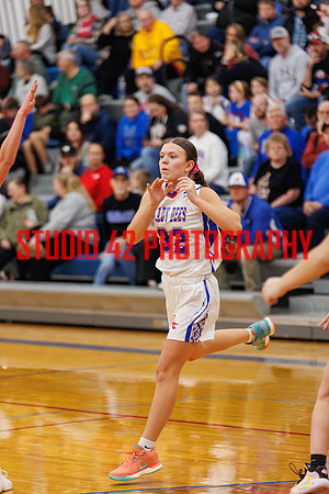 gbb-20251212-1127