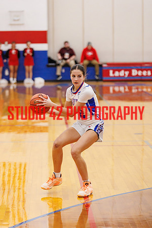 gbb-20251212-1131