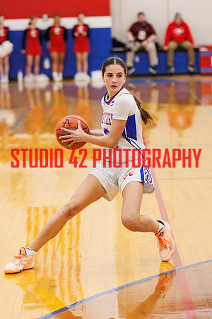 gbb-20251212-1132