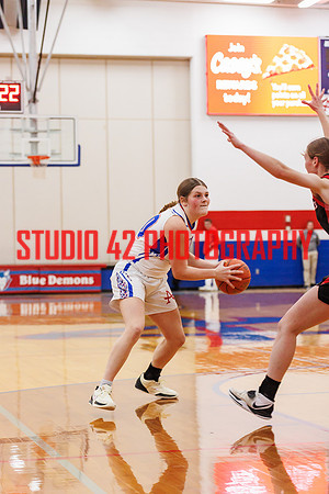 gbb-20251212-1134