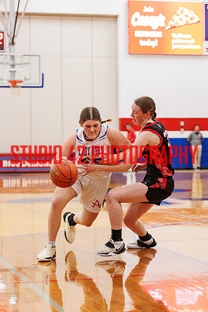 gbb-20251212-1135