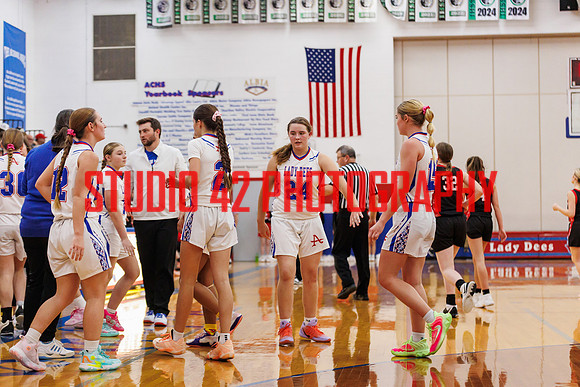 gbb-20251212-1136