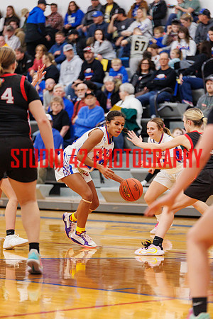 gbb-20251212-1137