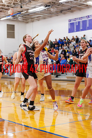 gbb-20251212-1140