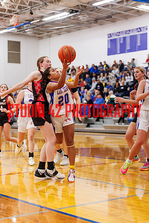 gbb-20251212-1139