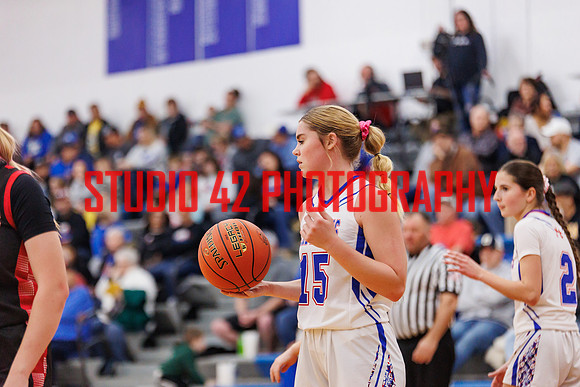 gbb-20251212-1141