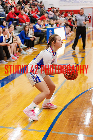 gbb-20251212-1142