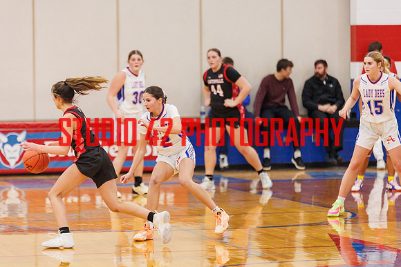 gbb-20251212-1144