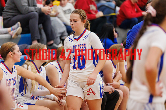 gbb-20251212-1145
