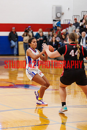 gbb-20251212-1146