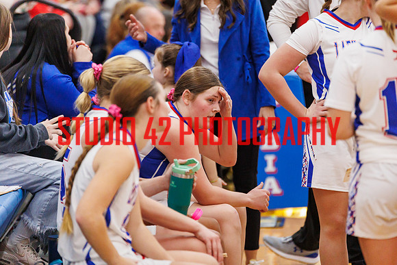 gbb-20251212-1148