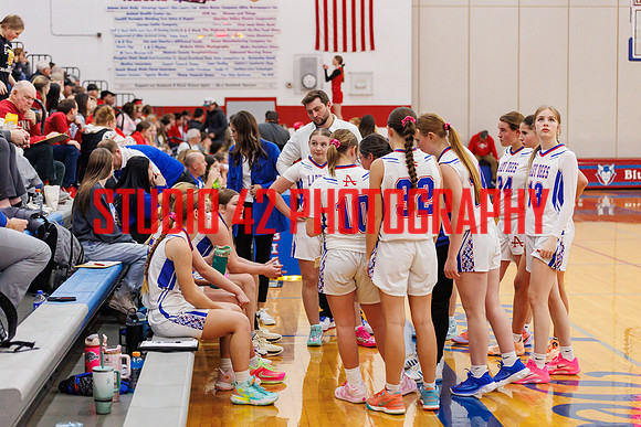 gbb-20251212-1149