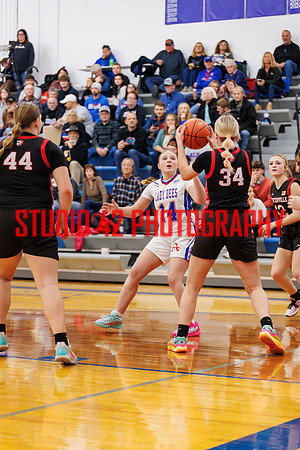 gbb-20251212-1152