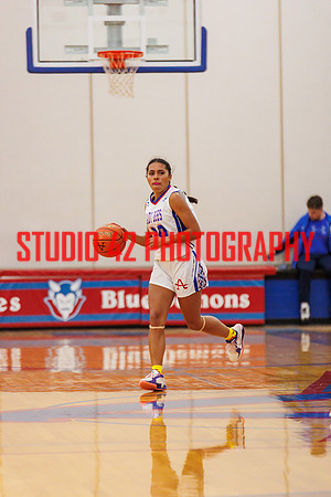 gbb-20251212-1154