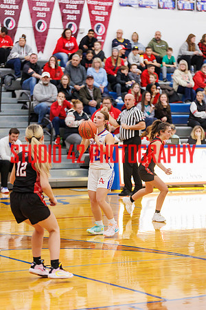 gbb-20251212-1156