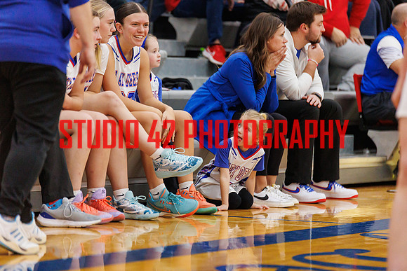 gbb-20251212-1153