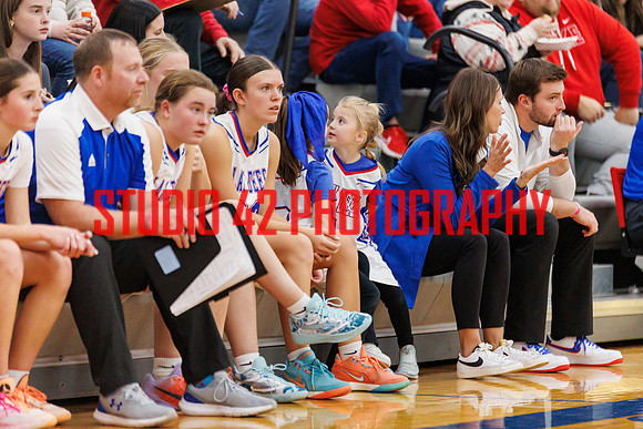 gbb-20251212-1155