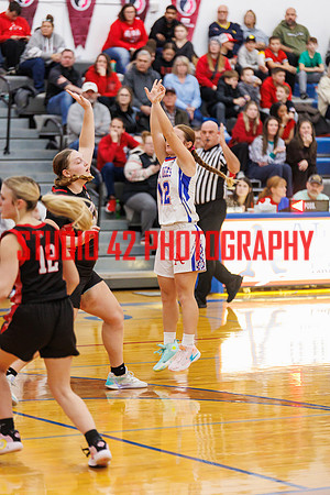 gbb-20251212-1157