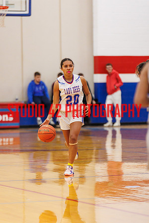 gbb-20251212-1160