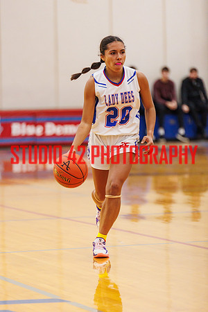 gbb-20251212-1161