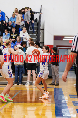 gbb-20251212-1163