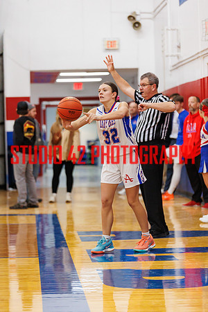 gbb-20251212-1168
