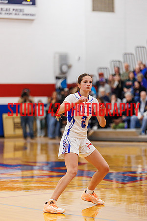 gbb-20251212-1170