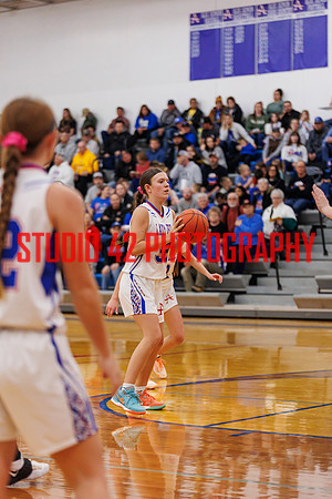 gbb-20251212-1171