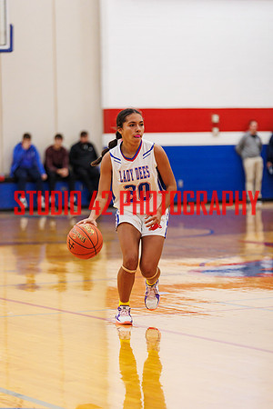 gbb-20251212-1173