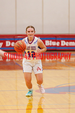 gbb-20251212-1179
