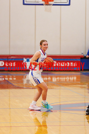 gbb-20251212-1178