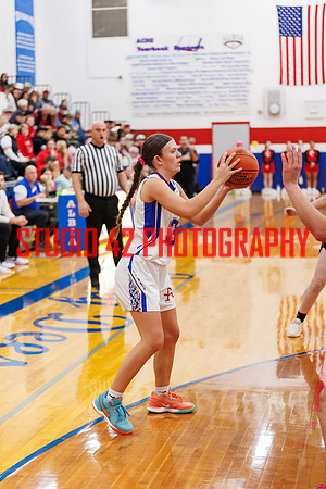 gbb-20251212-1180