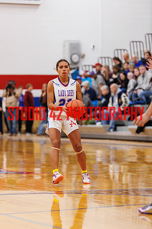 gbb-20251212-1183