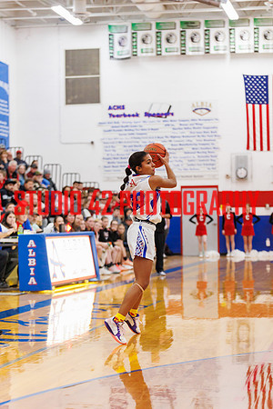 gbb-20251212-1185