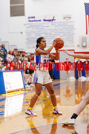gbb-20251212-1186