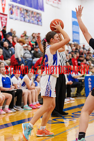 gbb-20251212-1187