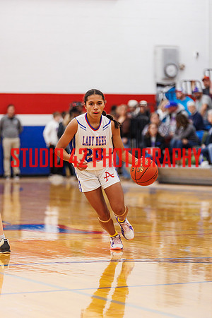 gbb-20251212-1188