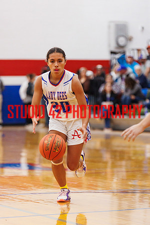 gbb-20251212-1189