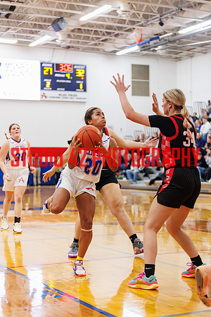 gbb-20251212-1190