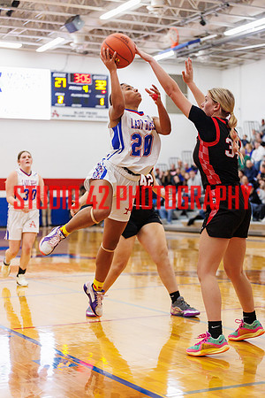gbb-20251212-1191