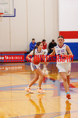 gbb-20251212-1192