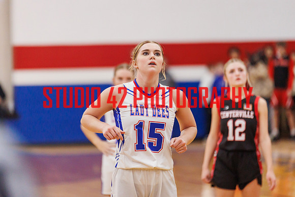 gbb-20251212-1197