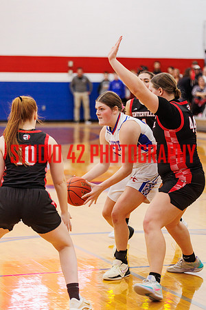 gbb-20251212-1200