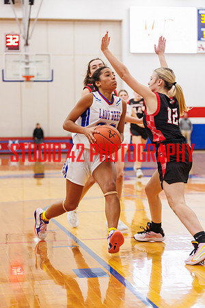 gbb-20251212-1209